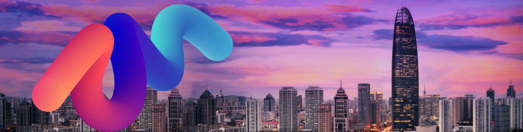 Conference Recording Available on YouTube