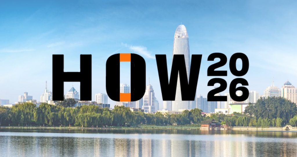 Conference PPT Now Available